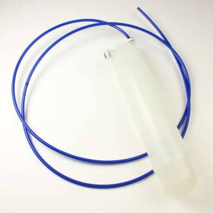 DA97-11283E Samsung Water Tank Assembly