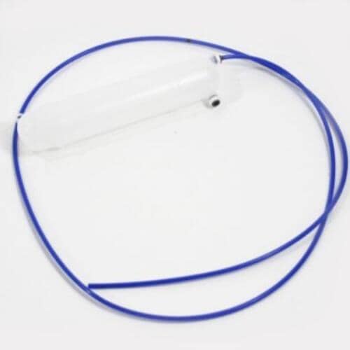 DA97-11283H Samsung Water Tank Assembly