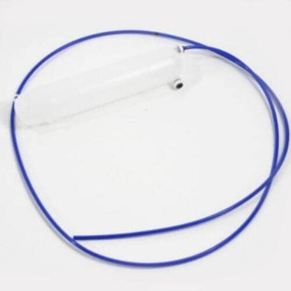 DA97-11283H Samsung Water Tank Assembly