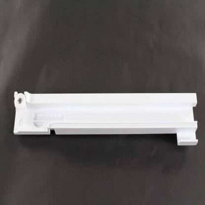 DA97-11291A Samsung Drawer Slide Rail