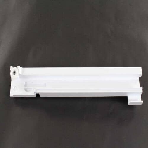 DA97-11291A Samsung Drawer Slide Rail