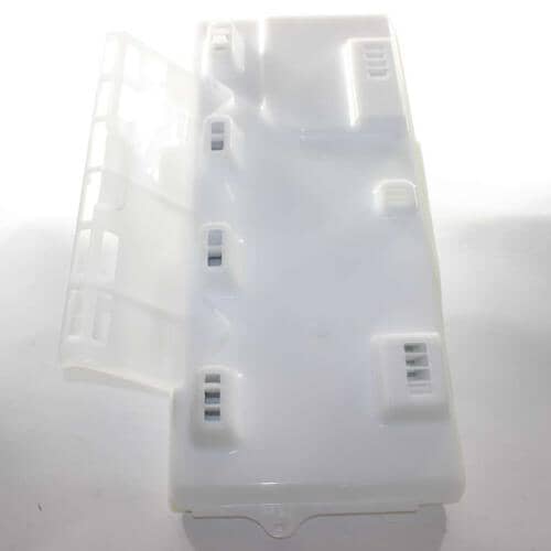 DA97-11321C Samsung Evaporator Cover Assembly