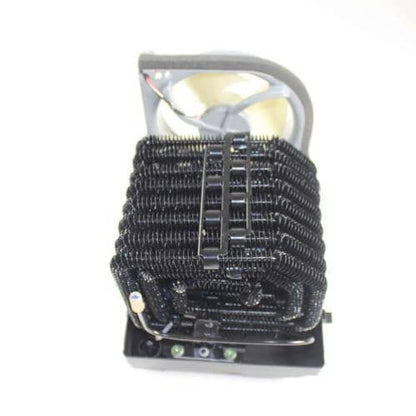 DA97-11491A Samsung Spiral Condenser Assembly