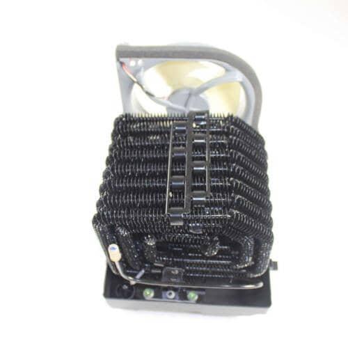 DA97-11491A Samsung Spiral Condenser Assembly