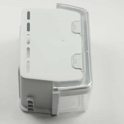 DA97-11501A Samsung Door Shelf Bin
