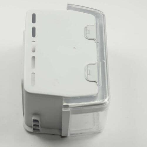 DA97-11501A Samsung Door Shelf Bin