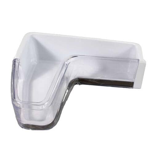 DA97-11523B Samsung Door Shelf Bin (Upper Left)