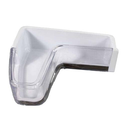 DA97-11527A Samsung Filter Tank Case Assembly