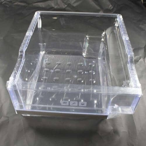 DA97-11526A Samsung Lower Drawer Assembly