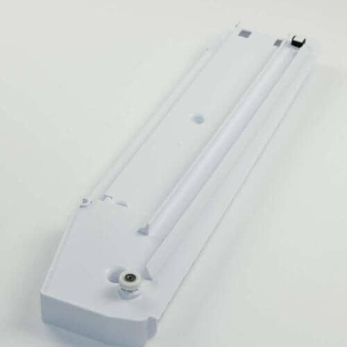 DA97-11541B Samsung Pantry Rail Cover Assembly (Left)
