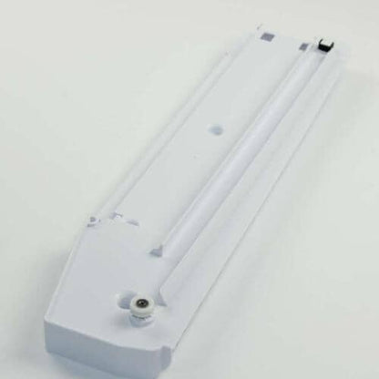 DA97-11541B Samsung Pantry Rail Cover Assembly (Left)