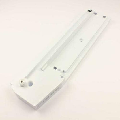 DA97-11542A Samsung Drawer Slide Rail (Right)