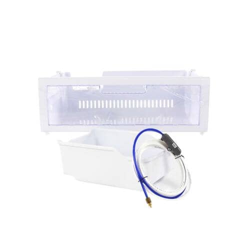 DA97-11593C Samsung Freezer Tray Assembly