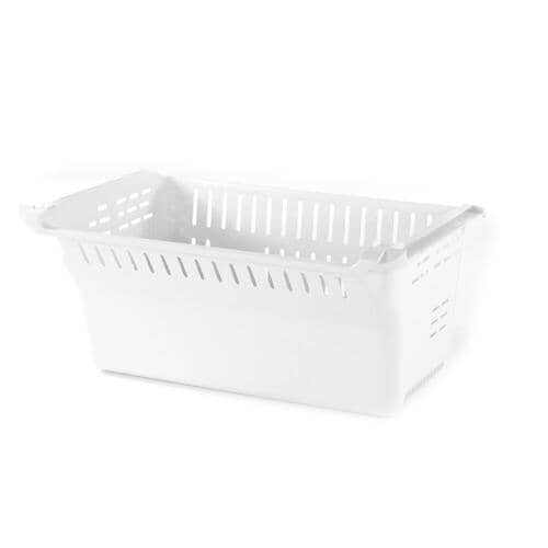 DA97-11596B Samsung Drawer Assembly