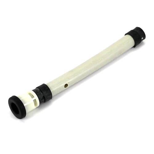 DA97-11608A Samsung Drain Cap Assembly