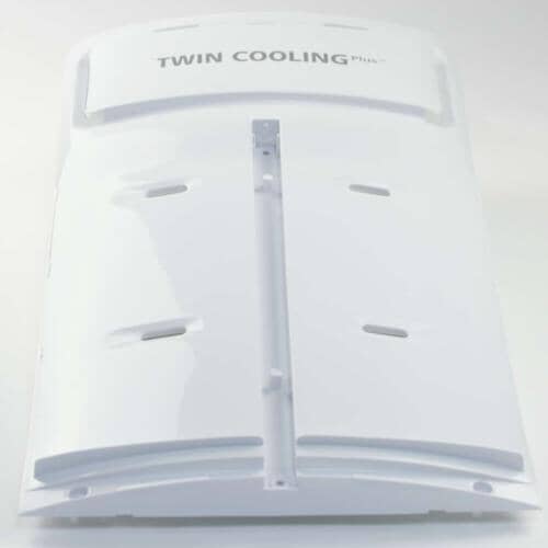 DA97-11704B Samsung Evaporator Cover