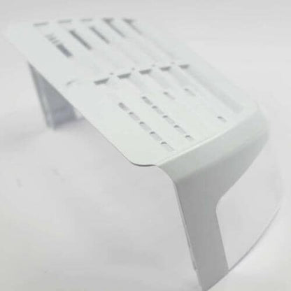 DA97-11888A Samsung Ice Bucket Cover Assembly