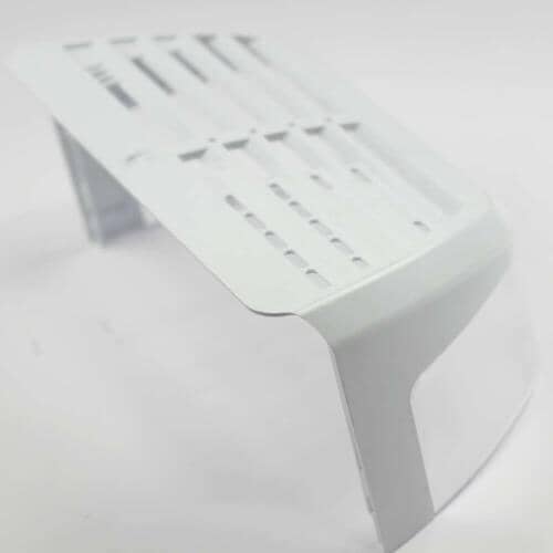 DA97-11888A Samsung Ice Bucket Cover Assembly