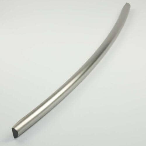 DA97-12054D Samsung Handle Assembly