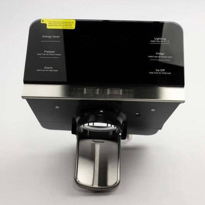 DA97-12088T Samsung Water Dispenser Assembly