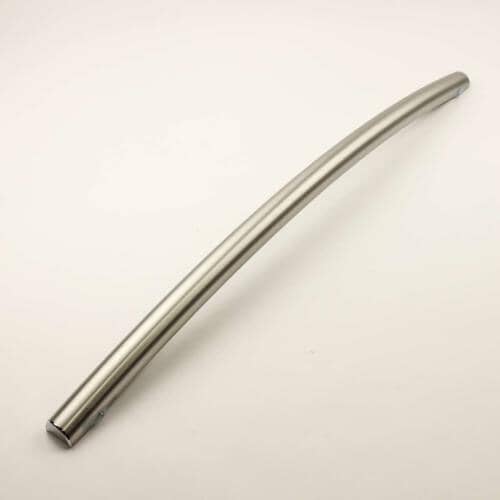 DA97-12261A Samsung Handle Assembly