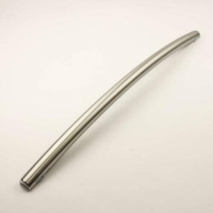 DA97-12261A Samsung Handle Assembly