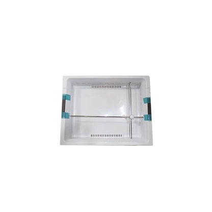 DA97-12434A Samsung Roller Divider Drawer