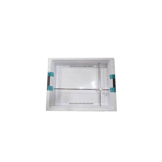 DA97-12434A Samsung Roller Divider Drawer