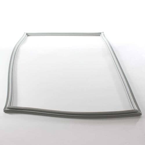 DA97-12522E Samsung Freezer Door Gasket