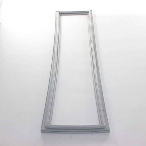 DA97-12522G Samsung Door Gasket