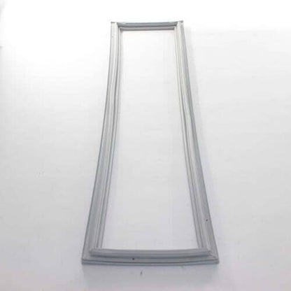 DA97-12522G Samsung Door Gasket
