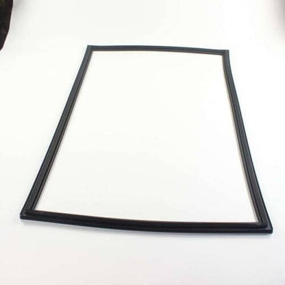 DA97-12522K Samsung Freezer Door Gasket (Black)