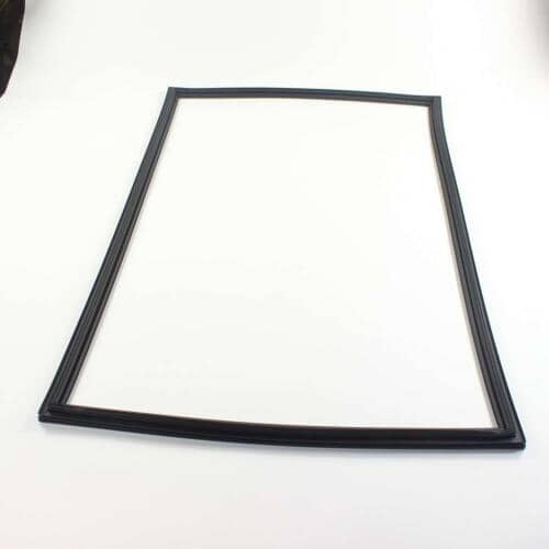 DA97-12522K Samsung Freezer Door Gasket (Black)