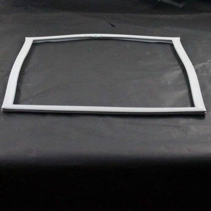 DA97-12522L Samsung Freezer Door Gasket (Gray)