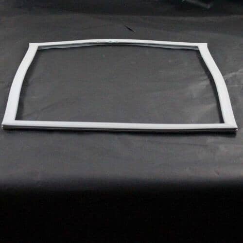 DA97-12522L Samsung Freezer Door Gasket (Gray)