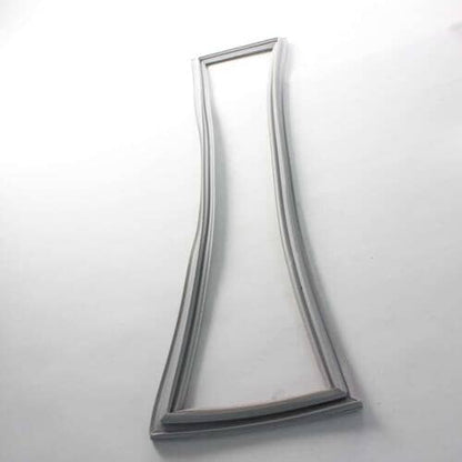 DA97-12522Q Samsung Middle Gasket Assembly