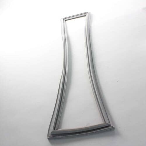 DA97-12522Q Samsung Middle Gasket Assembly