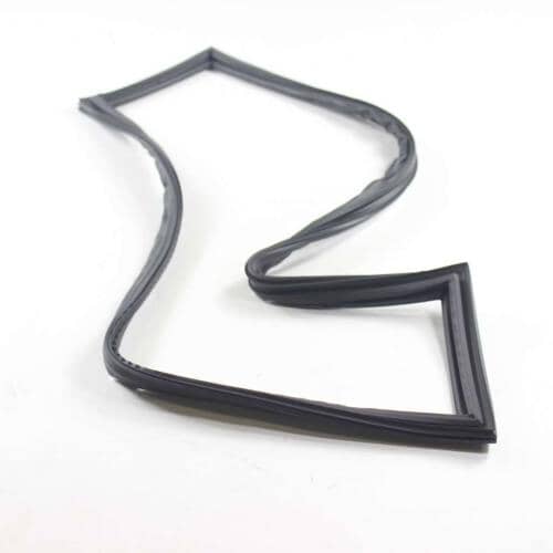 DA97-12522R Samsung Flexzone Door Gasket (Black)