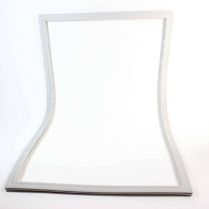 DA97-12522S Samsung Freezer Gasket (Gray)