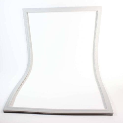 DA97-12522S Samsung Freezer Gasket (Gray)
