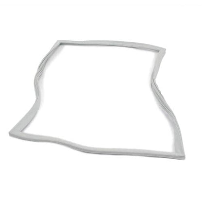 DA97-12522W Samsung Freezer Door Gasket