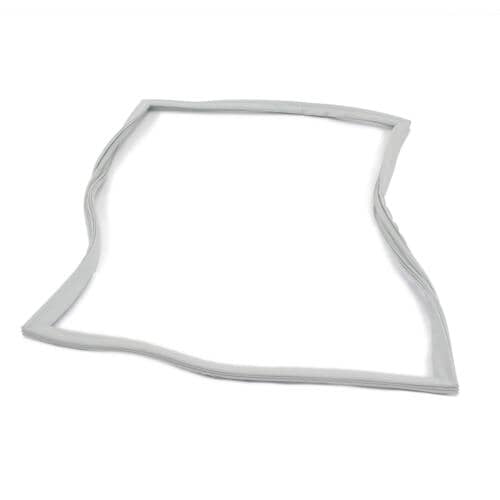DA97-12522W Samsung Freezer Door Gasket