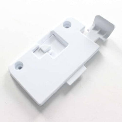 DA97-12635A Samsung Drawer Slide Rail