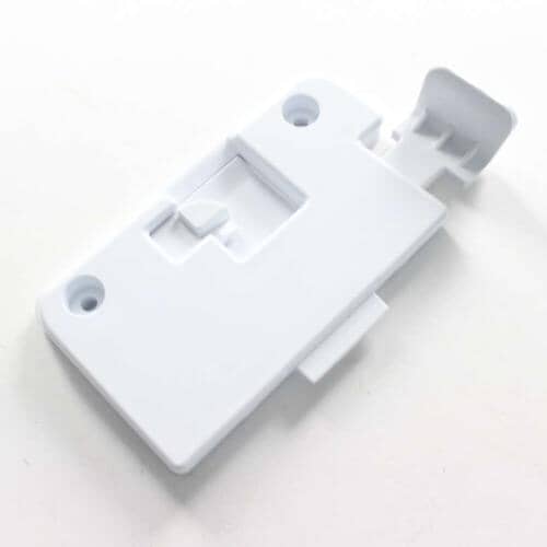 DA97-12635A Samsung Drawer Slide Rail