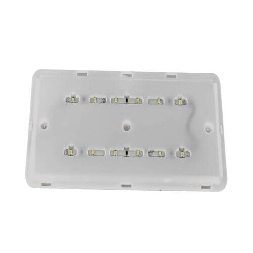 DA97-12606C Samsung LED Lamp and Case Assembly