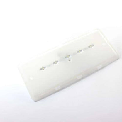 DA97-12607A Samsung Lamp Case Assembly