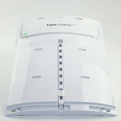 DA97-12609B Samsung Evaporator Cover Assembly