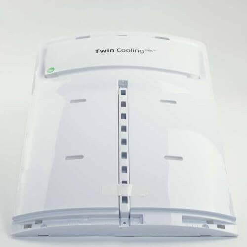 DA97-12609B Samsung Evaporator Cover Assembly