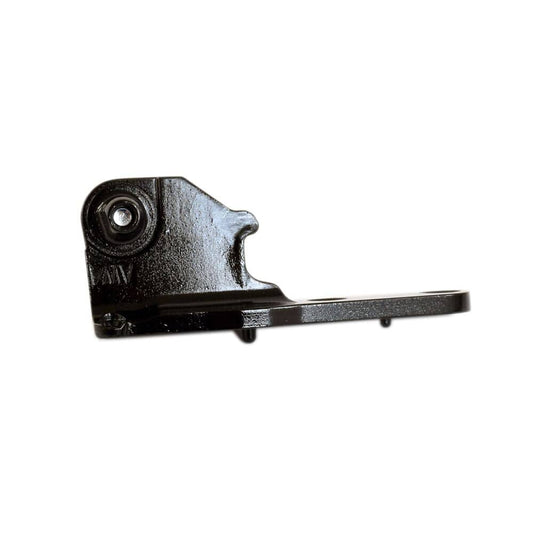 DA97-12612A Samsung Middle Hinge Assembly
