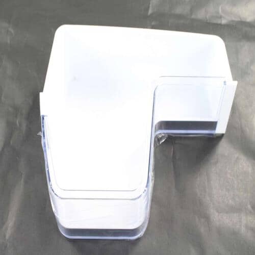 DA97-12636A Samsung Drawer Slide Rail